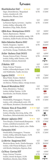Weinkarte_V18_S3